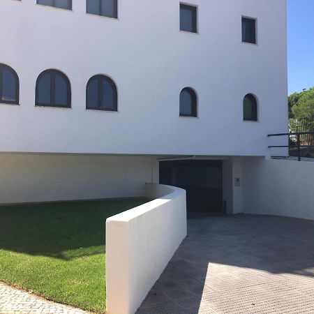 אלבופיירה Praia Da Falesia - Falesia Beach - Apartment Netflix And Hbo מראה חיצוני תמונה