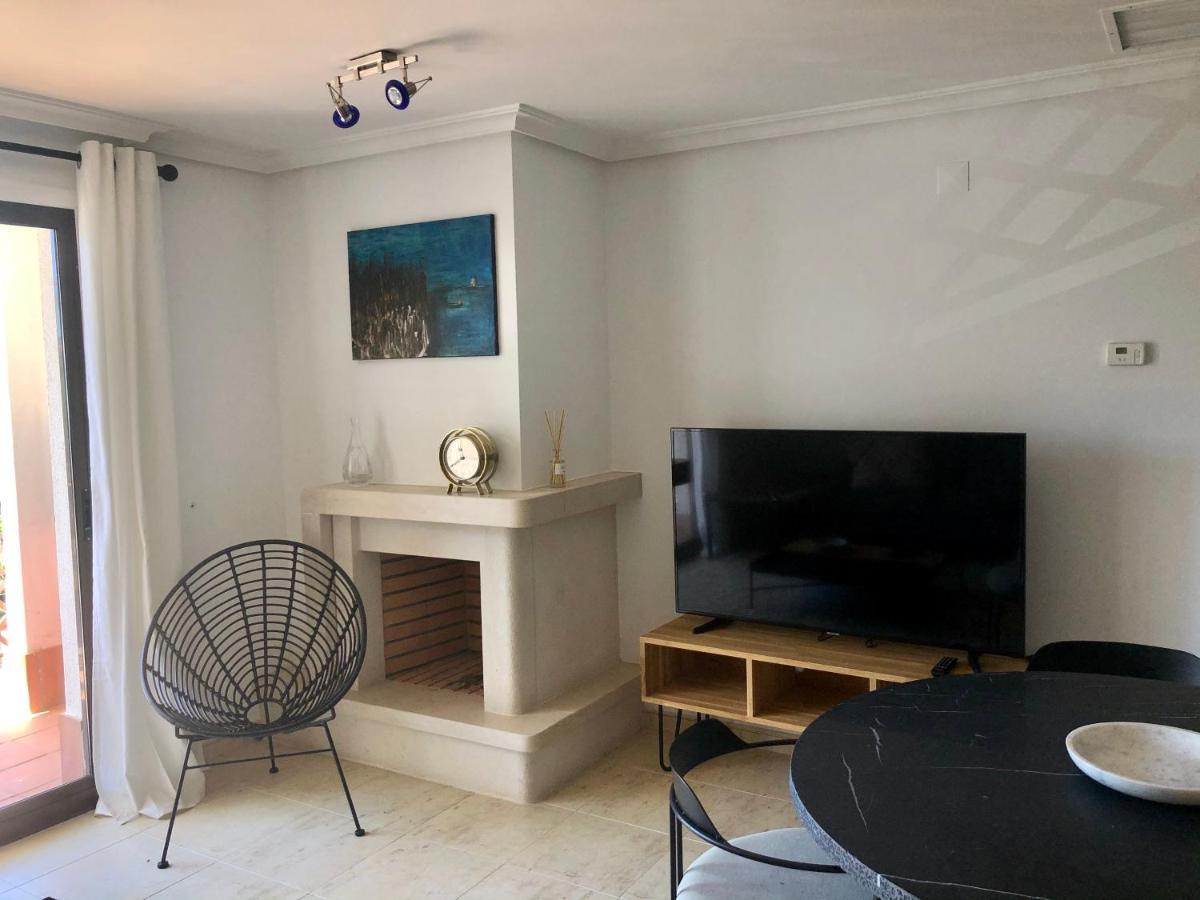 אלבופיירה Praia Da Falesia - Falesia Beach - Apartment Netflix And Hbo מראה חיצוני תמונה